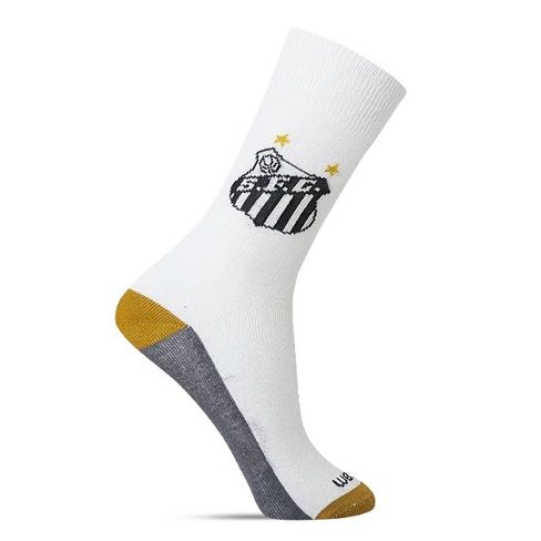 Meiao-Rikam-Santos-Casual-|-Juvenil Meiao-Rikam-Santos-Casual-|-Juvenil